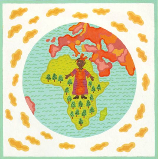 418c878ca0b85d459c50690ceb34342e