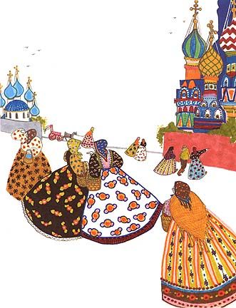 6274d8440f5977859f19db79ae6fb46c