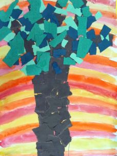 7b8fb1266fcf6f77be7c155699cc73f5