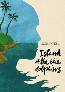 cd1eb5671f937a34b08c6981cad2bd79