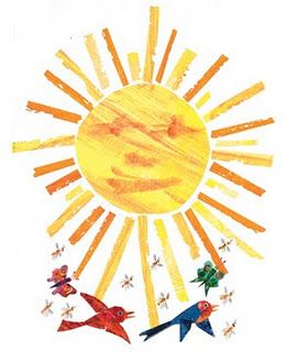 e586cac103c6c5859799ce813001f851