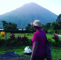 19679120_1508056902578863_2098794943748947120_o