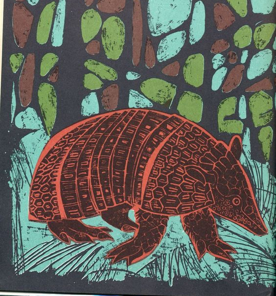 9be312cd4db31c78be3c700fd05c4b8c