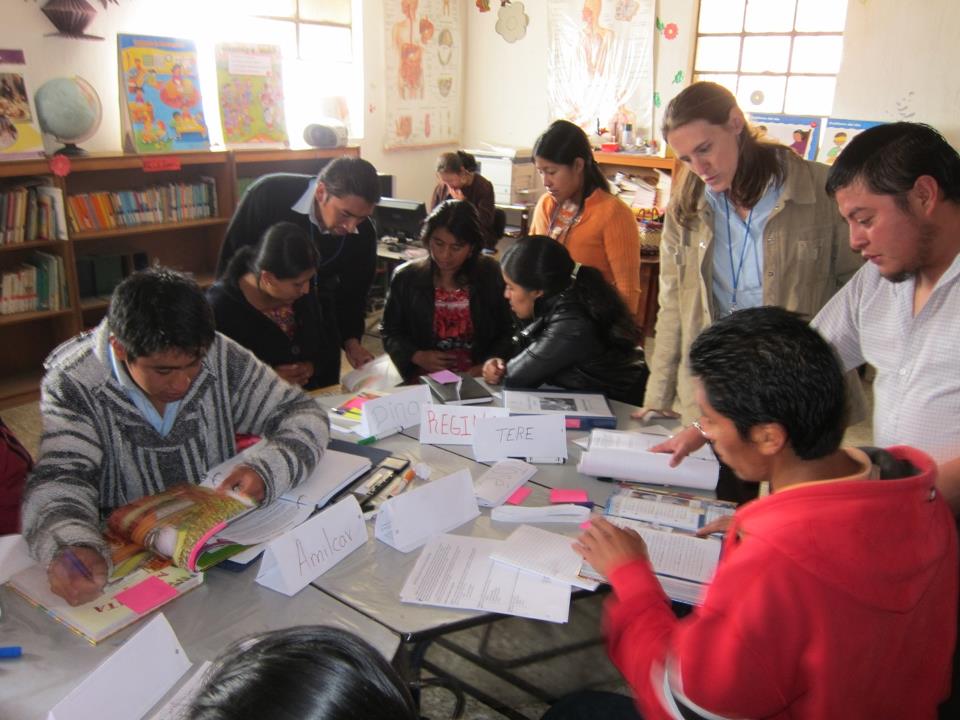 481379_3257049584635_1615926624_n