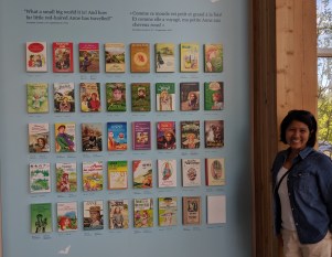 IMG_20190719_151101 (1)