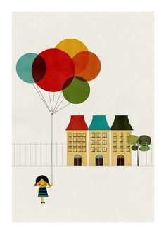 33f3eaae56f0b8779c59d56de728c662