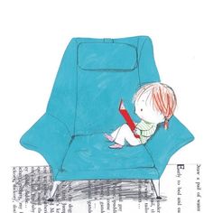 077645329c49f6d0f8f92f119b1b3cdd