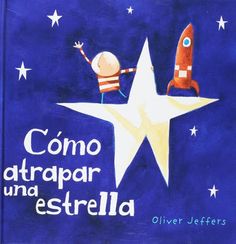 562647f10bb1ced8ad4dbfcb41c8481d