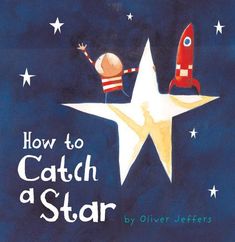 7d566654a042883c5f296d3f6d7cf939