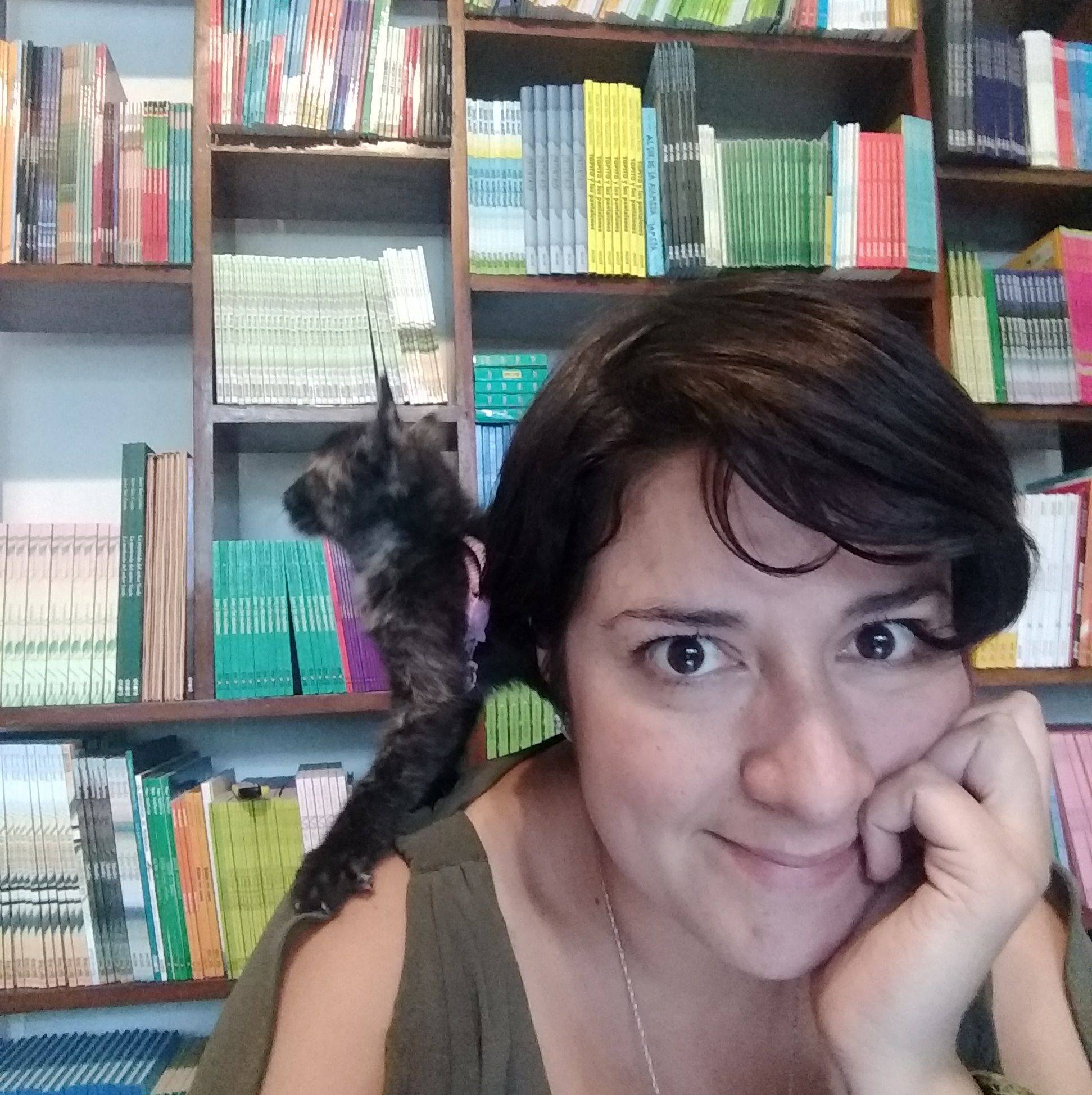 32792419_10156550185560087_5116654076561457152_o