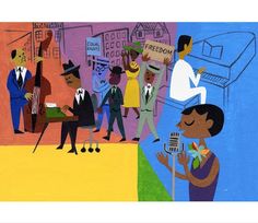 54a501b73a2cebc174a3720998524029