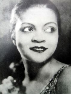 5b9f17c28fa506ec8b81bbcd95fa8165